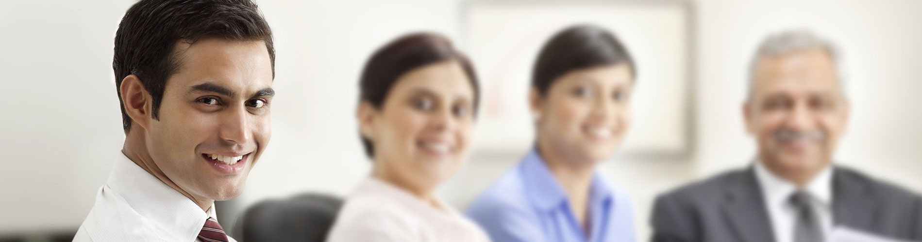 Elegant Wheel Clients Banner